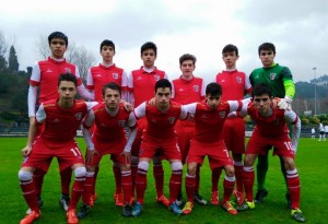 braga