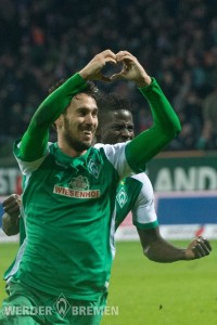 bremen