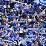 brugge fan