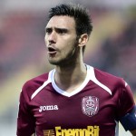 Mario Camora
