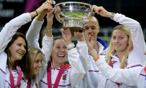cehiaFedCup01epa-e1433318881186-765x458