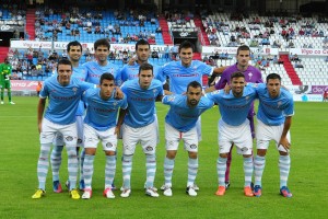 celta vigo