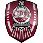 cfr 1