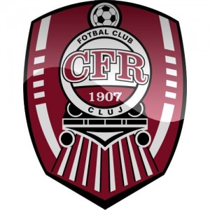 cfr