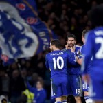 chelsea 1