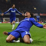 chelsea