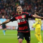 chicharito