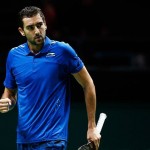 cilic