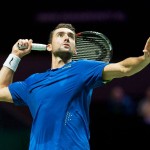 cilic2