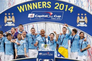 city-win-capital-one-cup-splash-pic