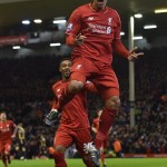 coutinho