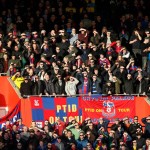 cr palace 11