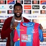 cr palace 6