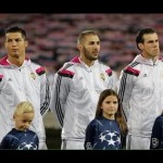 cr7