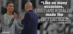 cristiano