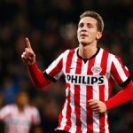 de jong