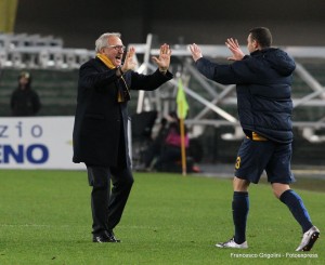 del neri
