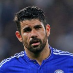 diego costa