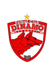 dinamo