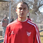 dybala cordoba
