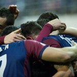 eibar