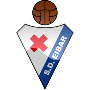 eibar-sd-hd-logo