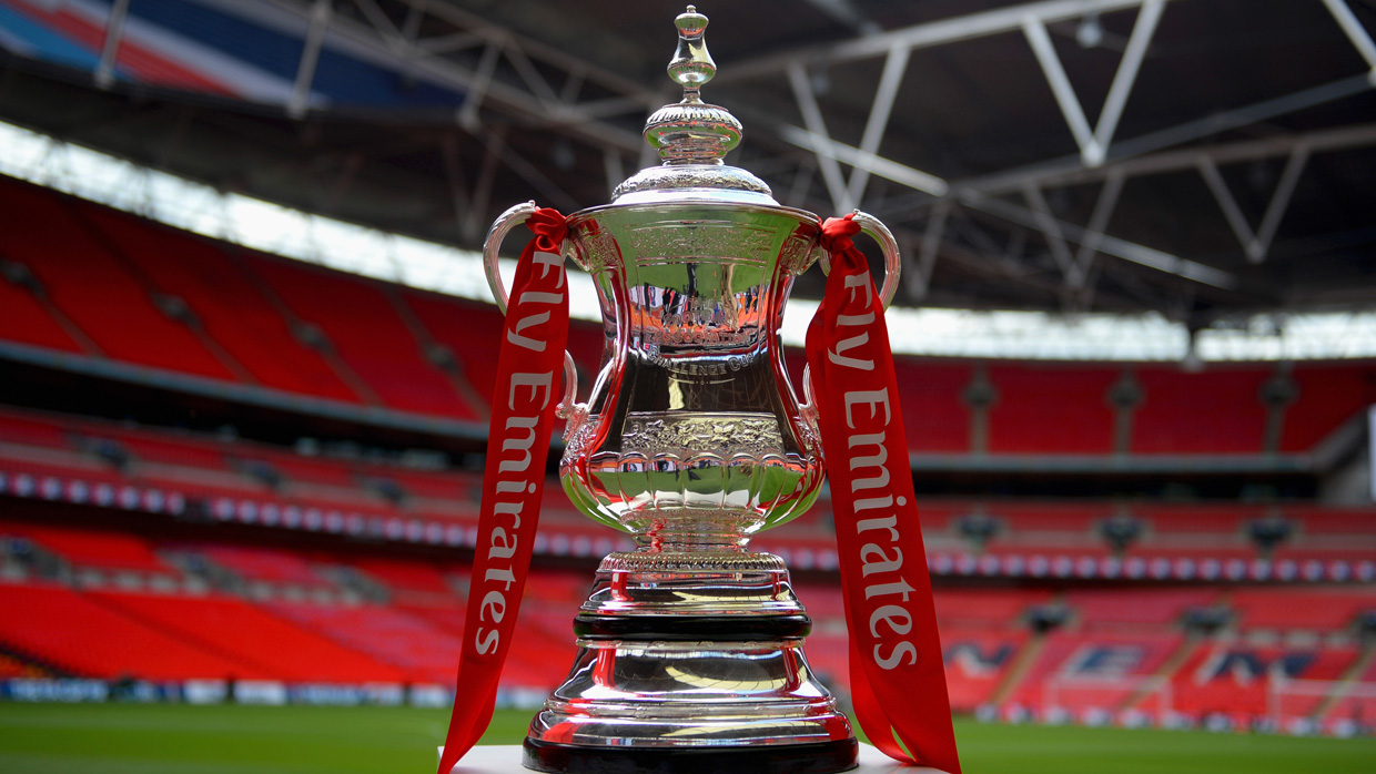 Analiza meciului Peterborough United- West Bromwich Albion, FA Cup