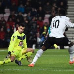 everton 2