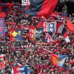 genoa 2