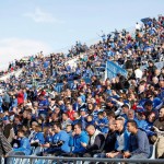 getafe