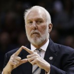 gregg-popovich-011915-ftr-gettyjpg_pa5hkryauuh111kla41y2pk0v