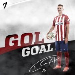 griezmana