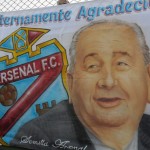 grondona