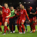 grup liv