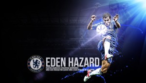hazard