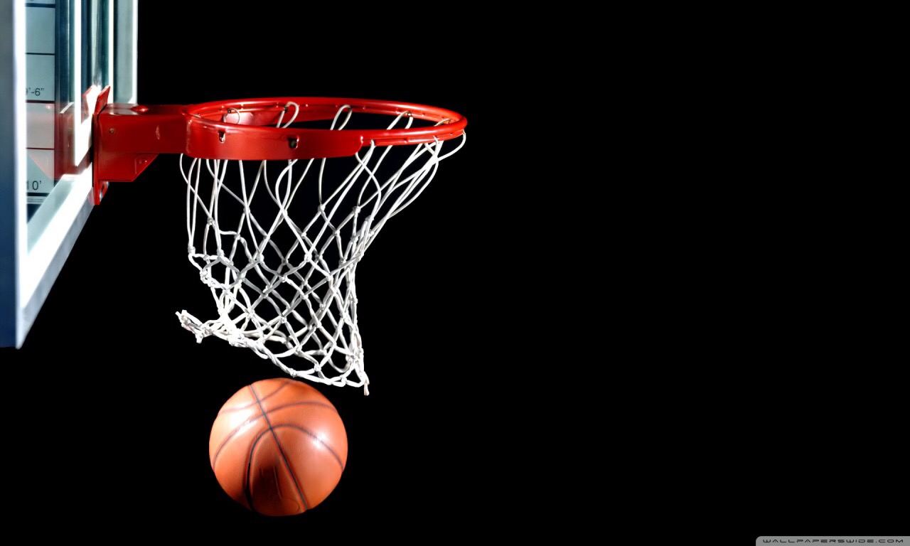 Pontul lui Dani basket 3 Februarie