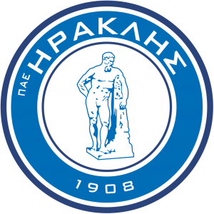 iraklis