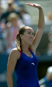 jankovic