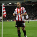 khazri