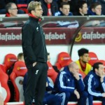 klopp