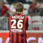 koziello