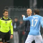 lazio 1