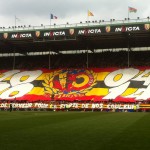 lens 7