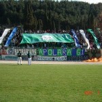 levadiakos
