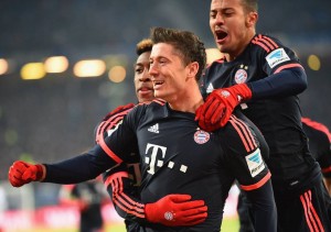 lewa 2
