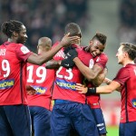 lille 3