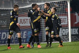 lokeren