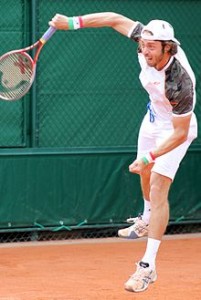 lorenzi