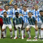 malaga