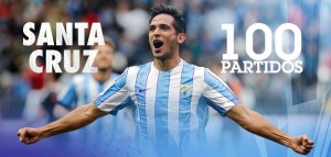 malaga